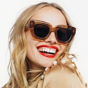 Sonix Tokyo Dream Sunnies